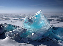 河南队选手梁田田十五运会女子10000米决赛夺金